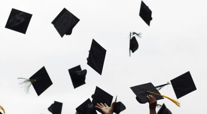 graduation-caps-in-the-air2