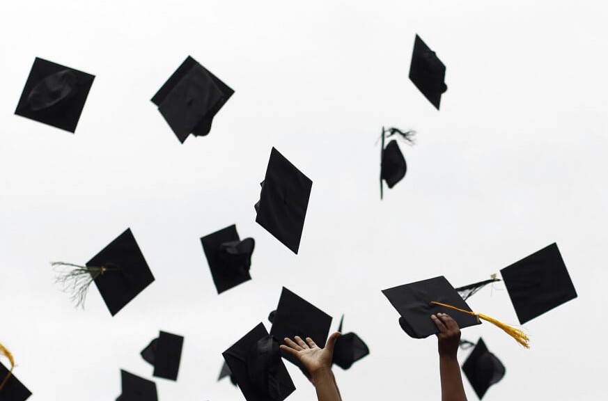 graduation-caps-in-the-air2